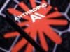 Anthropic Ahora Tiene un Sistema de Análisis de Seguridad con IA Gratis para Código Abierto Anthropic Ahora Tiene un Sistema de Análisis de Seguridad con IA Gratis para Código Abierto