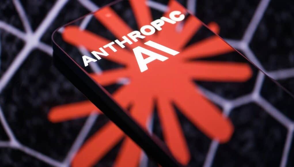 Anthropic Tiene un Sistema de Análisis de Seguridad con IA Gratis para Código Abierto Anthropic Ahora Tiene un Sistema de Análisis de Seguridad con IA Gratis para Código Abierto