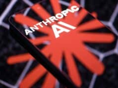 Anthropic Ahora Tiene un Sistema de Análisis de Seguridad con IA Gratis para Código Abierto Anthropic Ahora Tiene un Sistema de Análisis de Seguridad con IA Gratis para Código Abierto