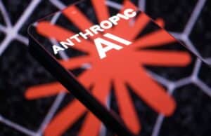Anthropic Ahora Tiene un Sistema de Análisis de Seguridad con IA Gratis para Código Abierto Anthropic Ahora Tiene un Sistema de Análisis de Seguridad con IA Gratis para Código Abierto