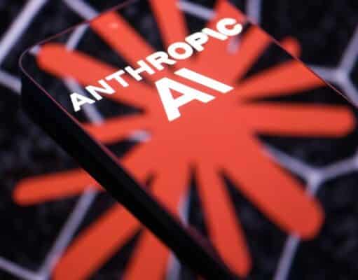 Anthropic Ahora Tiene un Sistema de Análisis de Seguridad con IA Gratis para Código Abierto Anthropic Ahora Tiene un Sistema de Análisis de Seguridad con IA Gratis para Código Abierto