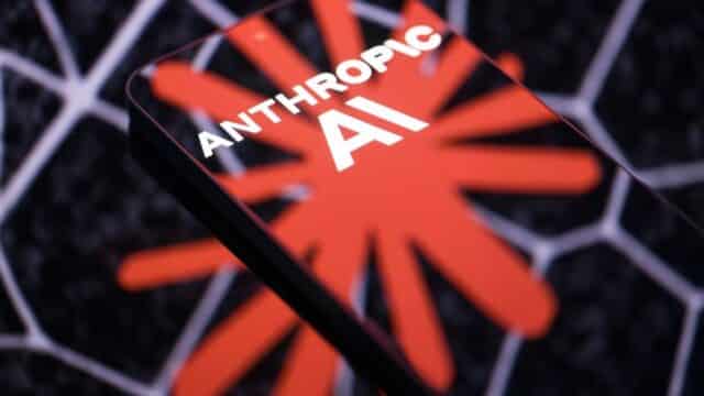 Anthropic Ahora Tiene un Sistema de Análisis de Seguridad con IA Gratis para Código Abierto Anthropic Ahora Tiene un Sistema de Análisis de Seguridad con IA Gratis para Código Abierto