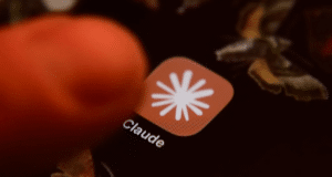 Anthropic ofrece un año gratis de Claude Team y 1.000 dólares en créditos API