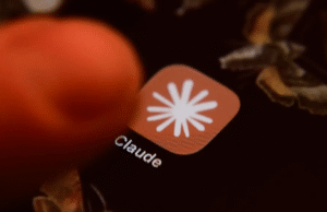 Anthropic ofrece un año gratis de Claude Team y 1.000 dólares en créditos API Anthropic ofrece un año gratis de Claude Team y 1.000 dólares en créditos API