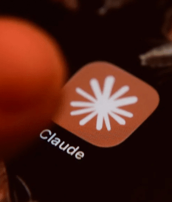 Anthropic ofrece un año gratis de Claude Team y 1.000 dólares en créditos API