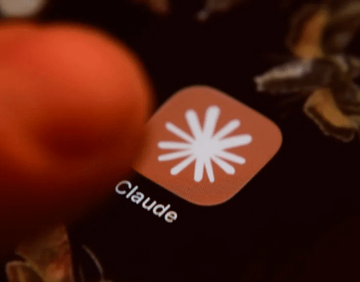 Anthropic ofrece un año gratis de Claude Team y 1.000 dólares en créditos API Anthropic ofrece un año gratis de Claude Team y 1.000 dólares en créditos API