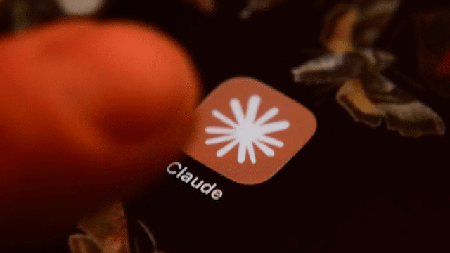 Anthropic ofrece un año gratis de Claude Team y 1.000 dólares en créditos API Anthropic ofrece un año gratis de Claude Team y 1.000 dólares en créditos API