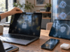 Apple Advierte del Riesgo de Dar Acceso Total al Disco a los Agentes de IA Apple Advierte del Riesgo de Dar Acceso Total al Disco a los Agentes de IA