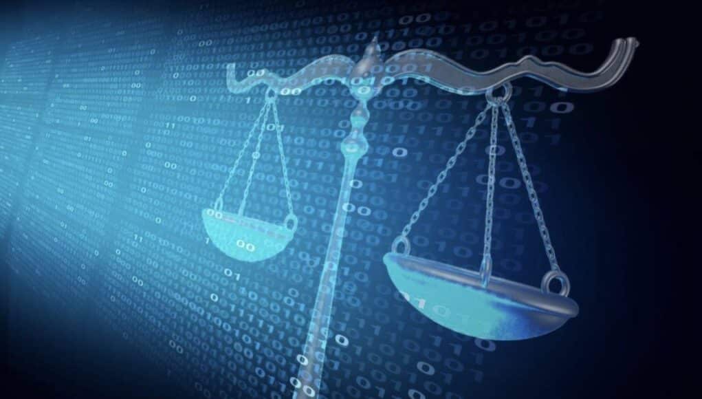 Aprende IA y Pierde su Empleo, el Caso de una Directiva que Llegó a la Justicia de Madrid Aprende IA y Pierde su Empleo: el Caso de una Directiva que Llegó a la Justicia de Madrid