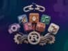 ArtCraft: Siete Alternativas Gratis y Open Source a Adobe con IA ArtCraft: Siete Alternativas Gratis y Open Source a Adobe con IA