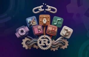 ArtCraft: Siete Alternativas Gratis y Open Source a Adobe con IA ArtCraft: Siete Alternativas Gratis y Open Source a Adobe con IA