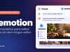 Así Funciona Remotion: la Mejor Skill de Claude para Crear Vídeos Usando Agentes de IA Gratis Así Funciona Remotion: la Mejor Skill de Claude para Crear Vídeos Usando Agentes de IA Gratis