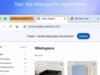 Así Funciona la Nueva Extensión de ChatGPT que es Capaz de Revisar tus Pestañas de Chrome Así Funciona la Nueva Extensión de ChatGPT que es Capaz de Revisar tus Pestañas de Chrome