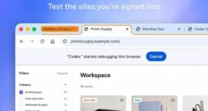 Así Funciona la Nueva Extensión de ChatGPT que es Capaz de Revisar tus Pestañas de Chrome