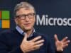 Bill Gates Dice que el Riesgo de la IA Es Quién la Usa y Cuánto Poder Puede Darle Bill Gates Dice que el Riesgo de la IA Es Quién la Usa y Cuánto Poder Puede Darle
