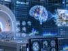 Brain-IT, la IA Que Reconstruye lo que Ves a Partir de tu Actividad Cerebral Brain-IT, la IA Que Reconstruye lo que Ves a Partir de tu Actividad Cerebral