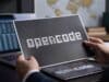 Brecha en OpenCode: Cargos no Autorizados en Cuentas de IA de Usuarios Brecha en OpenCode: Cargos no Autorizados en Cuentas de IA de Usuarios