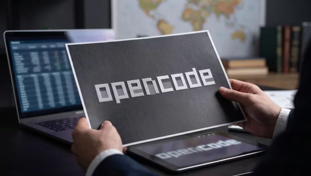 Brecha en OpenCode, Cargos no Autorizados en Cuentas de IA de Usuarios Brecha en OpenCode: Cargos no Autorizados en Cuentas de IA de Usuarios