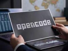 Brecha en OpenCode: Cargos no Autorizados en Cuentas de IA de Usuarios Brecha en OpenCode: Cargos no Autorizados en Cuentas de IA de Usuarios