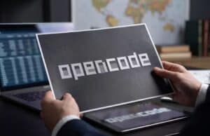 Brecha en OpenCode: Cargos no Autorizados en Cuentas de IA de Usuarios Brecha en OpenCode: Cargos no Autorizados en Cuentas de IA de Usuarios