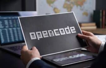 Brecha en OpenCode: Cargos no Autorizados en Cuentas de IA de Usuarios Brecha en OpenCode: Cargos no Autorizados en Cuentas de IA de Usuarios