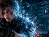 Capcom Evoluciona RE ENGINE con REX para Programar y Probar Juegos con IA Capcom Evoluciona RE ENGINE con REX para Programar y Probar Juegos con IA