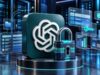 ChatGPT Ahora Permite Bloquear y Proteger los Chats con PIN, Face ID o Touch ID ChatGPT Ahora Permite Bloquear y Proteger los Chats con PIN, Face ID o Touch ID