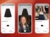 ChatGPT Ahora Tiene un Probador Virtual con IA Para Ropa y Accesorios ChatGPT Ahora Tiene un Probador Virtual con IA Para Ropa y Accesorios