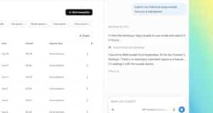ChatGPT Puede Consultar y Gestionar Tus Pestañas de Google Chrome