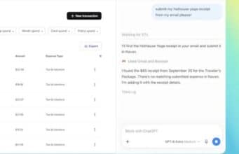 ChatGPT Puede Consultar y Gestionar Tus Pestañas de Google Chrome