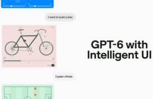 ChatGPT con GPT-6 Genera Gráficos, Imágenes y Herramientas Interactivas ChatGPT con GPT-6 Genera Gráficos, Imágenes y Herramientas Interactivas