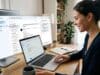 Chrome Amplía el Autorrelleno con IA para Completar Formularios desde Gmail