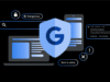 Chrome Refuerza la Detección de Estafas y Ataques con IA de Gemini