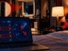 Claude Code Puede Analizar Redes Wi-Fi para Detectar Cámaras Ocultas en Hoteles y Airbnb Claude Code Puede Analizar Redes Wi-Fi para Detectar Cámaras Ocultas en Hoteles y Airbnb