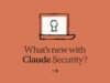 Claude Security Incorpora Análisis Continuos y Seguimiento de Vulnerabilidades en Tiempo Real Claude Security Incorpora Análisis Continuos y Seguimiento de Vulnerabilidades en Tiempo Real
