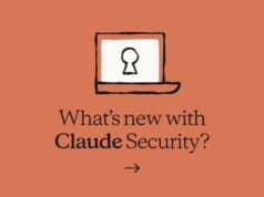 Claude Security Incorpora Análisis Continuos y Seguimiento de Vulnerabilidades en Tiempo Real Claude Security Incorpora Análisis Continuos y Seguimiento de Vulnerabilidades en Tiempo Real