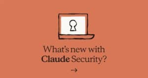 Claude Security Incorpora Análisis Continuos y Seguimiento de Vulnerabilidades en Tiempo Real
