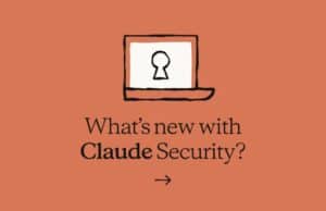 Claude Security Incorpora Análisis Continuos y Seguimiento de Vulnerabilidades en Tiempo Real Claude Security Incorpora Análisis Continuos y Seguimiento de Vulnerabilidades en Tiempo Real