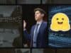 Clem Delangue, CEO de Hugging Face, Revela lo que Netflix Omitió del Ataque de Agentes de OpenAI Clem Delangue, CEO de Hugging Face, Revela lo que Netflix Omitió del Ataque de Agentes de OpenAI