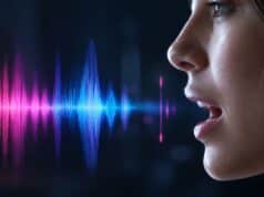 Clonar una Voz Humana Ya no Requiere Horas: la IA Solo Necesita 10 segundos Clonar una Voz Humana Ya no Requiere Horas: la IA Solo Necesita 10 segundos
