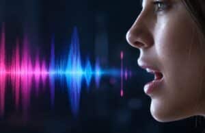Clonar una Voz Humana Ya no Requiere Horas: la IA Solo Necesita 10 segundos Clonar una Voz Humana Ya no Requiere Horas: la IA Solo Necesita 10 segundos