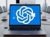 Cómo Analizar Errores Ocultos de Windows con ChatGPT y el Visor de Eventos Cómo Analizar Errores Ocultos de Windows con ChatGPT y el Visor de Eventos