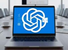 Cómo Analizar Errores Ocultos de Windows con ChatGPT y el Visor de Eventos Cómo Analizar Errores Ocultos de Windows con ChatGPT y el Visor de Eventos