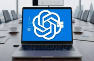 Cómo Analizar Errores Ocultos de Windows con ChatGPT y el Visor de Eventos Cómo Analizar Errores Ocultos de Windows con ChatGPT y el Visor de Eventos