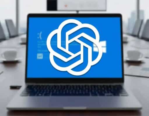 Cómo Analizar Errores Ocultos de Windows con ChatGPT y el Visor de Eventos Cómo Analizar Errores Ocultos de Windows con ChatGPT y el Visor de Eventos