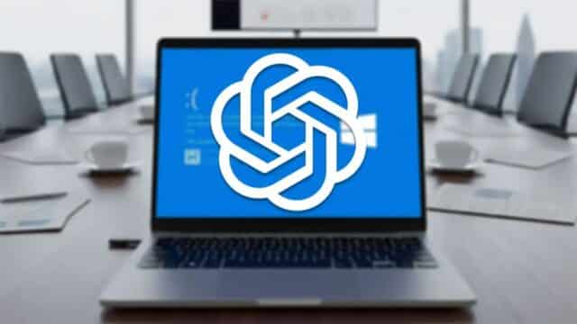 Cómo Analizar Errores Ocultos de Windows con ChatGPT y el Visor de Eventos Cómo Analizar Errores Ocultos de Windows con ChatGPT y el Visor de Eventos