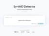 Cómo Detectar Fotos, Vídeos y Audios Creados con IA, Usando SynthID Detector Cómo Detectar Fotos, Vídeos y Audios Creados con IA, Usando SynthID Detector