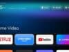 Cómo Quitar Anuncios y Acelerar tu Smart TV con IA, Sin Necesidad de Rootear Cómo Quitar Anuncios y Acelerar tu Smart TV con IA, Sin Necesidad de Rootear