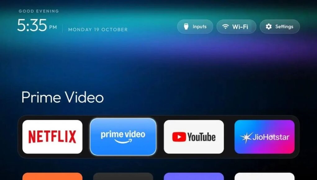 Cómo Quitar Anuncios y Acelerar tu Smart TV con IA Sin Hacer Root Cómo Quitar Anuncios y Acelerar tu Smart TV con IA, Sin Necesidad de Rootear