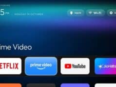 Cómo Quitar Anuncios y Acelerar tu Smart TV con IA, Sin Necesidad de Rootear Cómo Quitar Anuncios y Acelerar tu Smart TV con IA, Sin Necesidad de Rootear